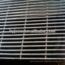 High Quality 358 Security Fence Panel